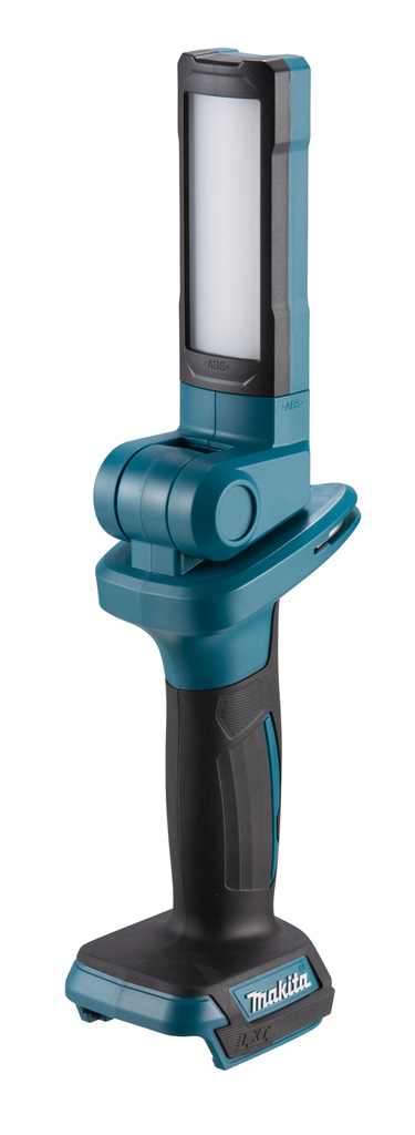 LXT 14,4 V / 18 V Werklamp