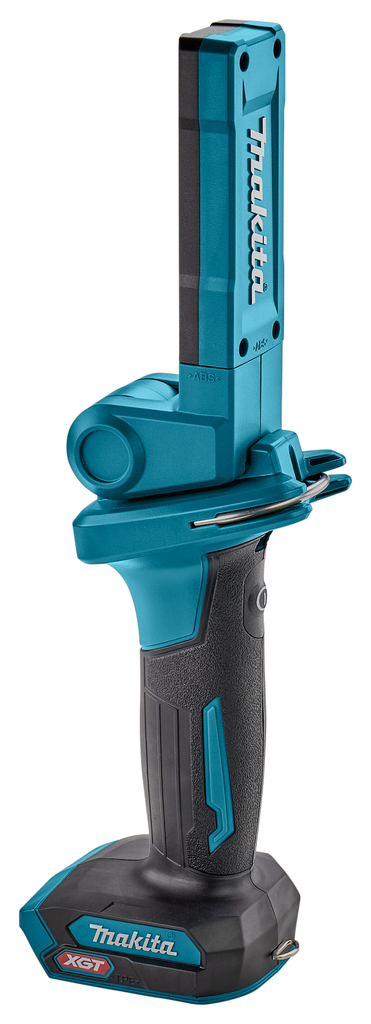 XGT 40 V Max Werklamp