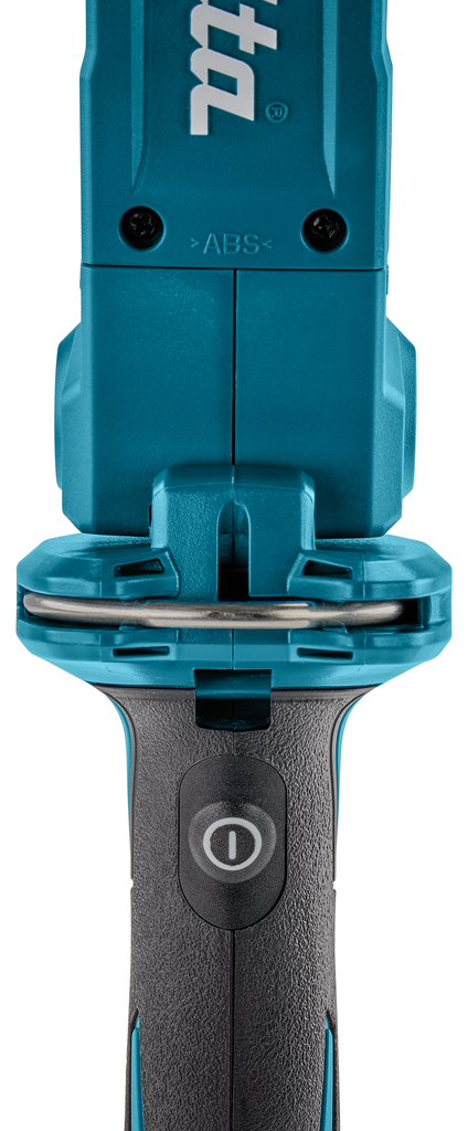 XGT 40 V Max Werklamp