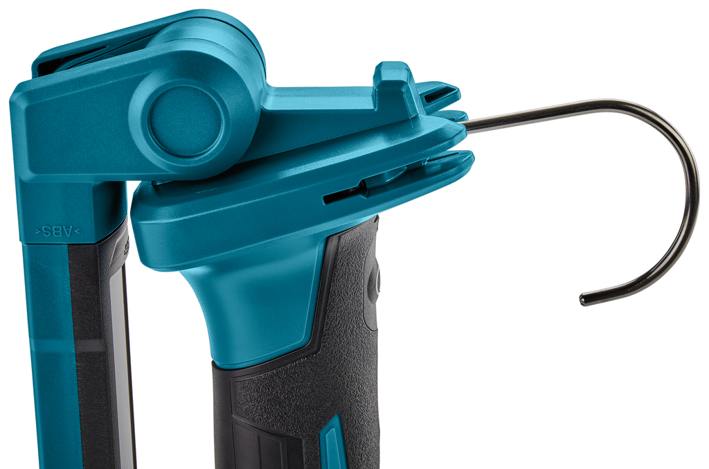 XGT 40 V Max Werklamp