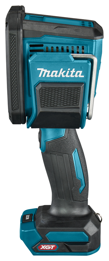 XGT 40 V Max Bouwzaklamp