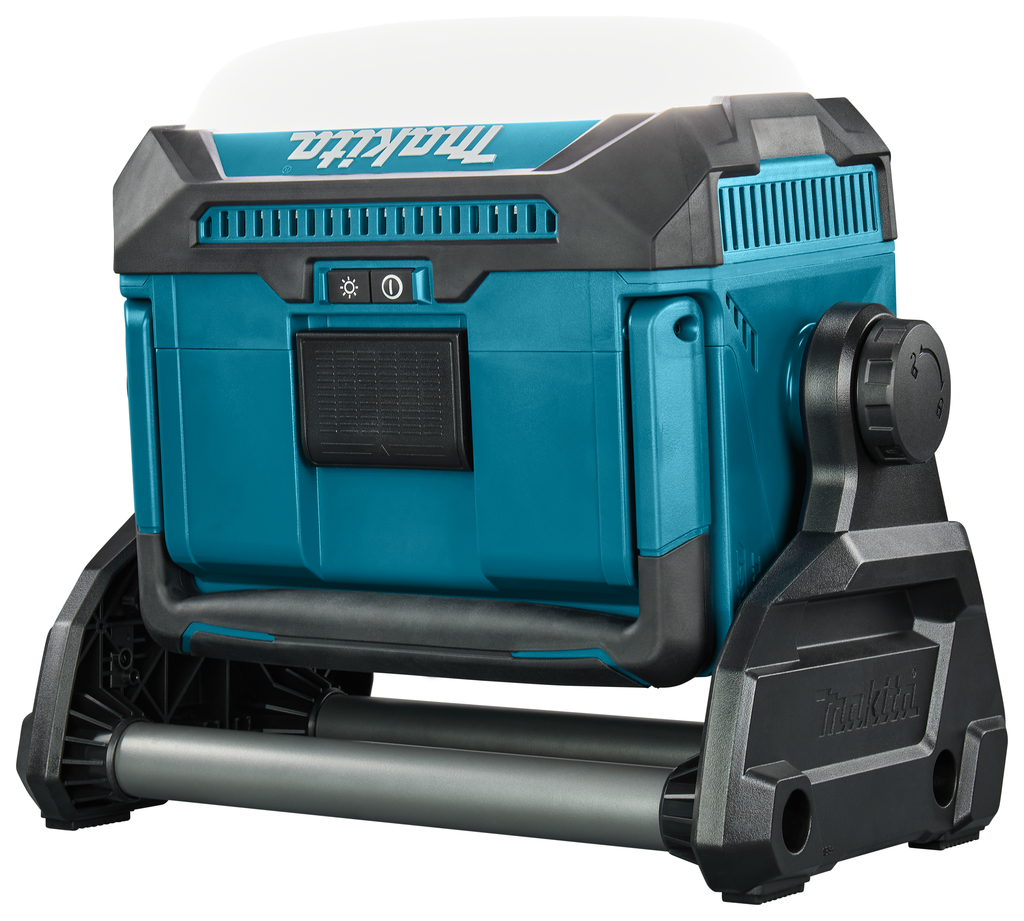 XGT 40 V Max - LXT 14,4 V / 18 V Bouwlamp