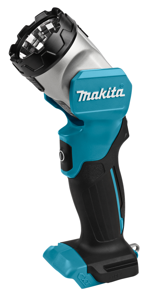 CXT 12 V Max Zaklamp