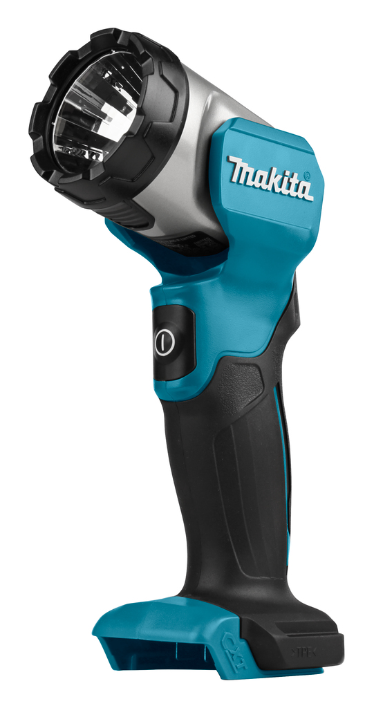 CXT 12 V Max Zaklamp