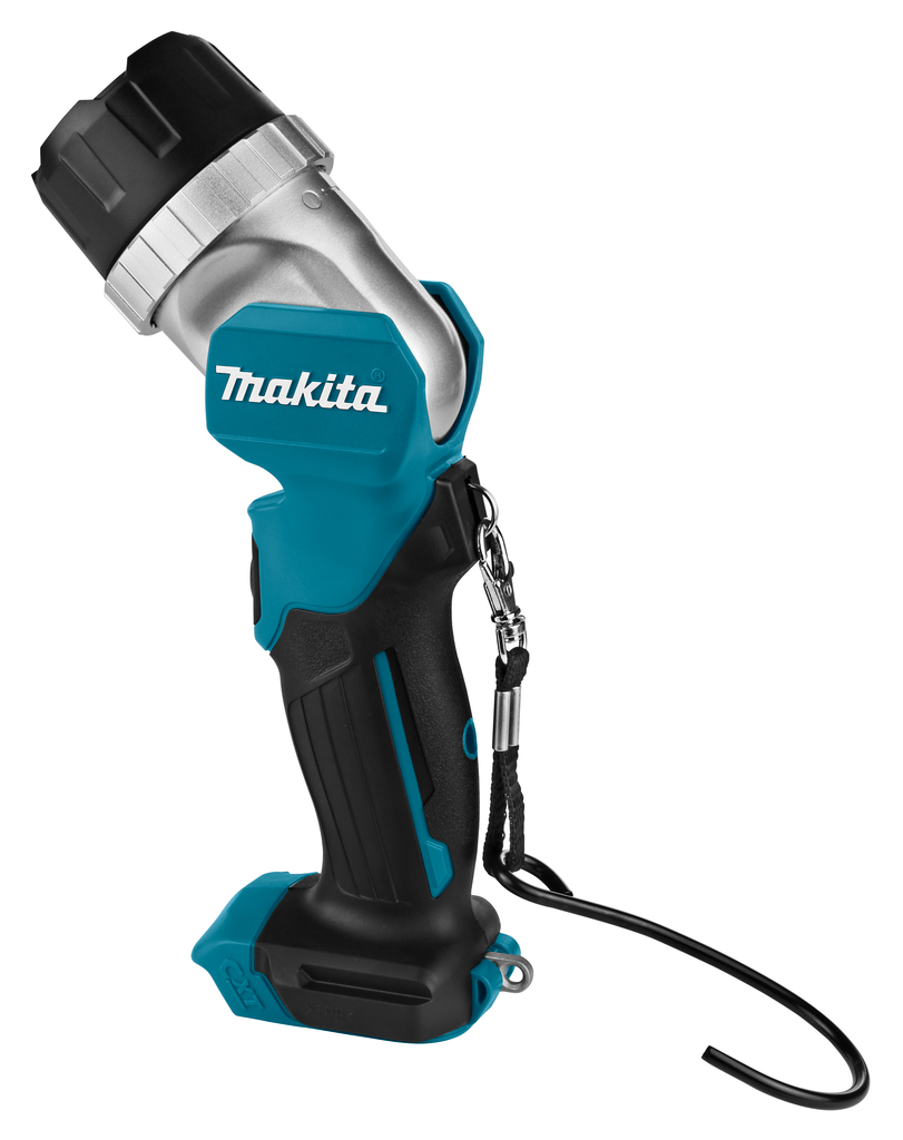 CXT 12 V Max Zaklamp