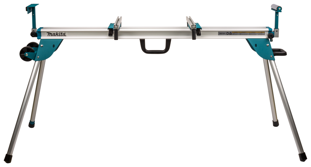 Onderstel WST07 afkortzaag