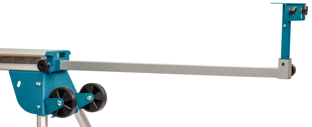 Onderstel WST07 afkortzaag