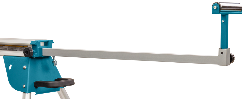 Onderstel WST07 afkortzaag