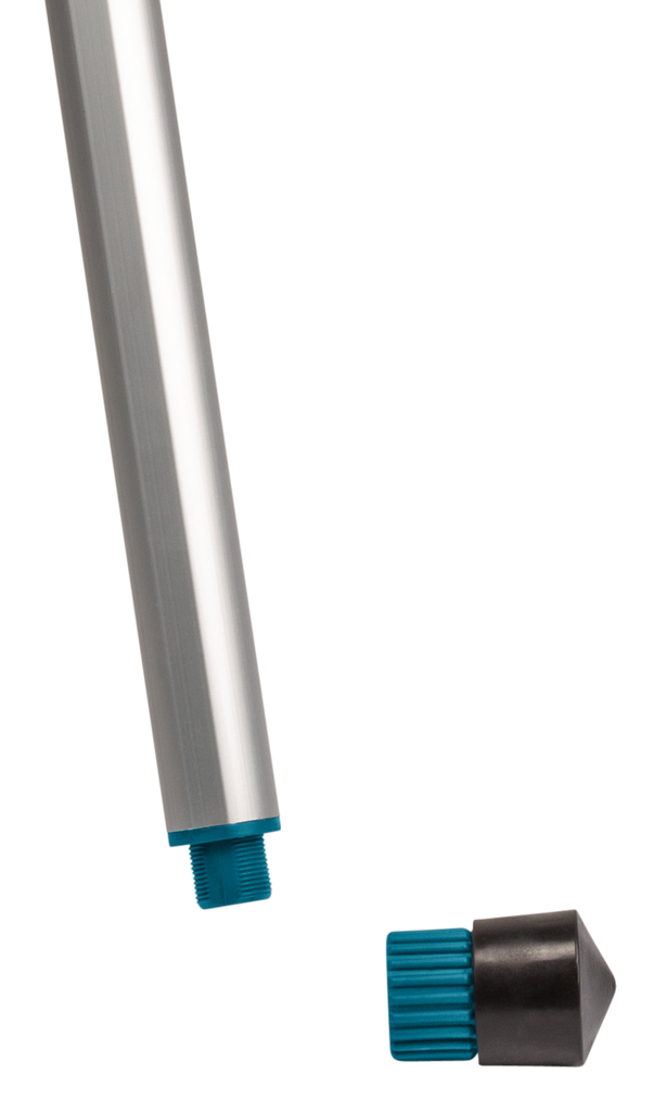 Onderstel WST07 afkortzaag