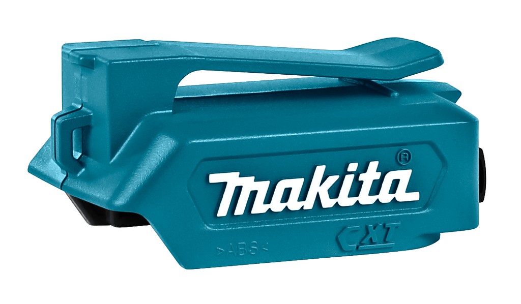 Makita cheap usb adapter