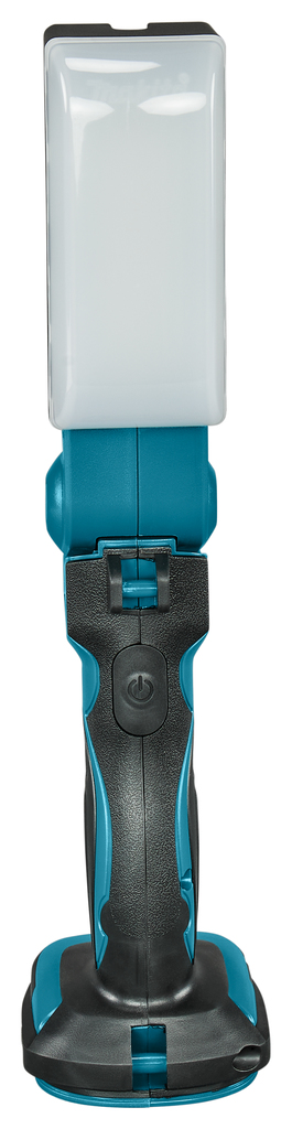 LXT 14,4 V / 18 V Werklamp