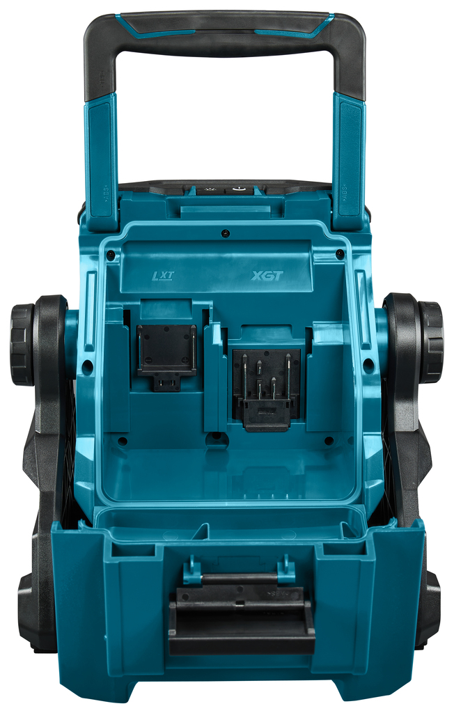 XGT 40 V Max - LXT 14,4 V / 18 V Bouwlamp