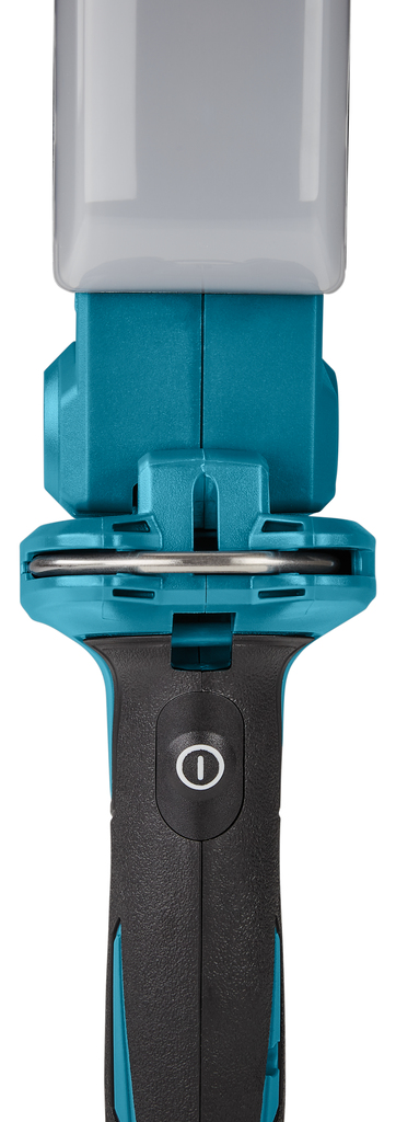 XGT 40 V Max Werklamp