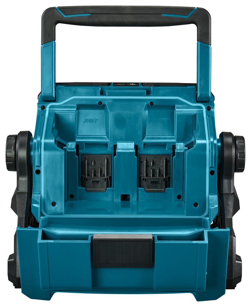 XGT 40 V Max - LXT 14,4 V / 18 V Bouwlamp