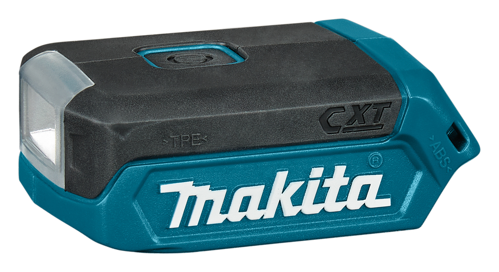 CXT 12 V Max Bloklamp
