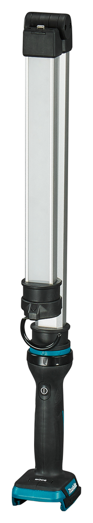 LXT 18 V Staaflamp
