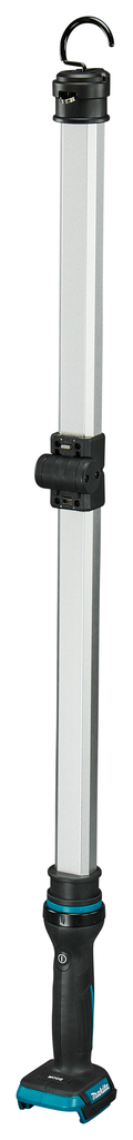 LXT 18 V Staaflamp