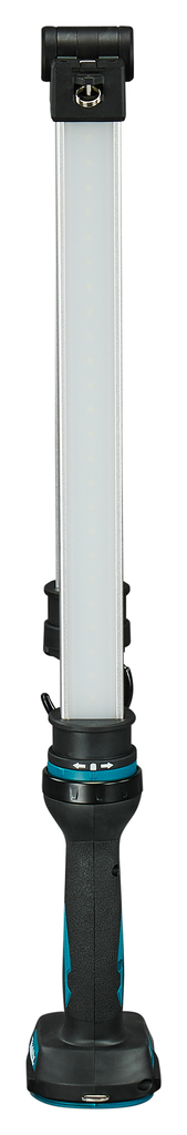 LXT 18 V Staaflamp met telescopische bevestigingshaken