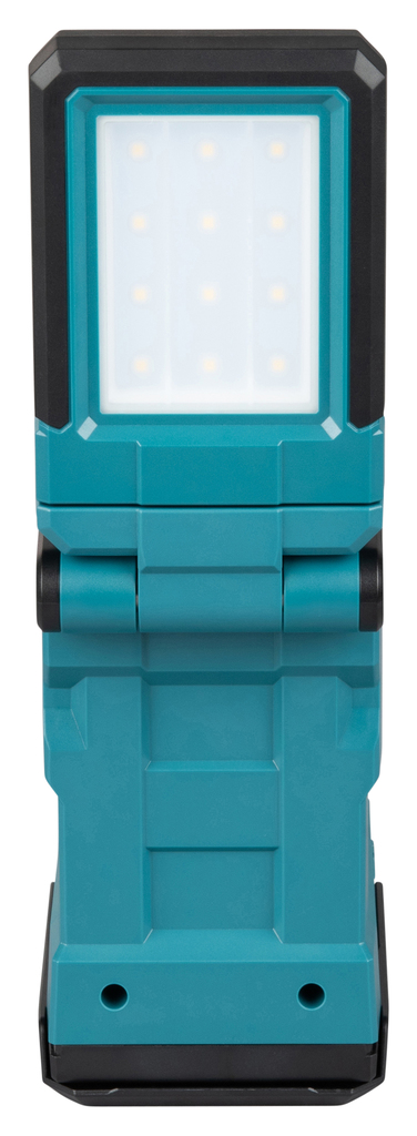 LXT 18 V Magneet werklamp 