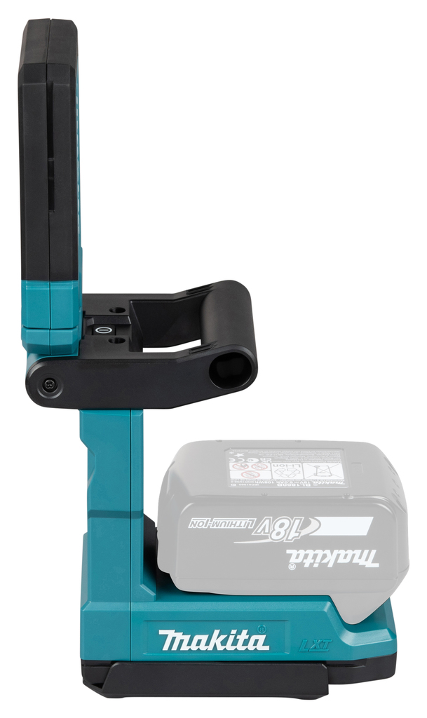 LXT 18 V Magneet werklamp 