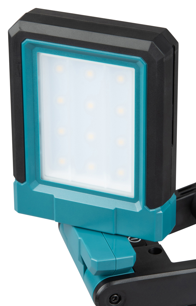 LXT 18 V Magneet werklamp 