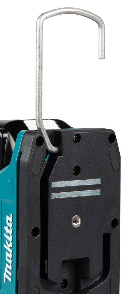 LXT 18 V Magneet werklamp 