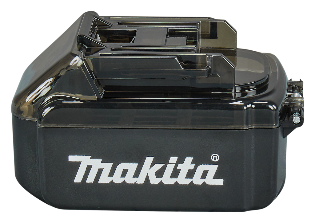 Opbergbak bits accuvorm