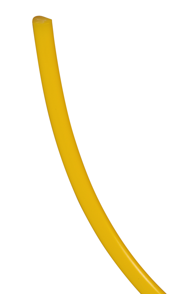 Maaidraad 3,0X56M Rond