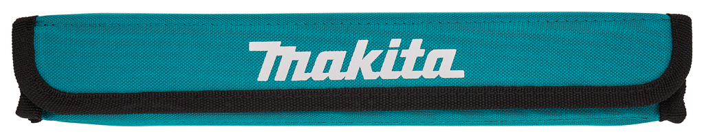 Krachtdoppenset 8-delig etui