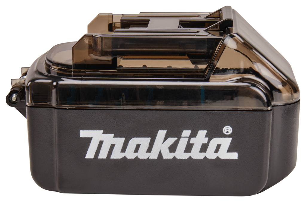 Slagschroefbitset 31-delig 25mm  