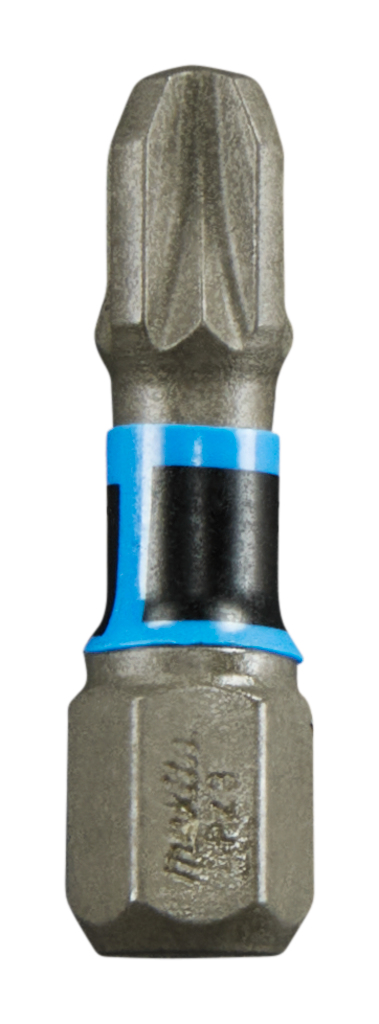 Slagschroefbit PZ3x25mm