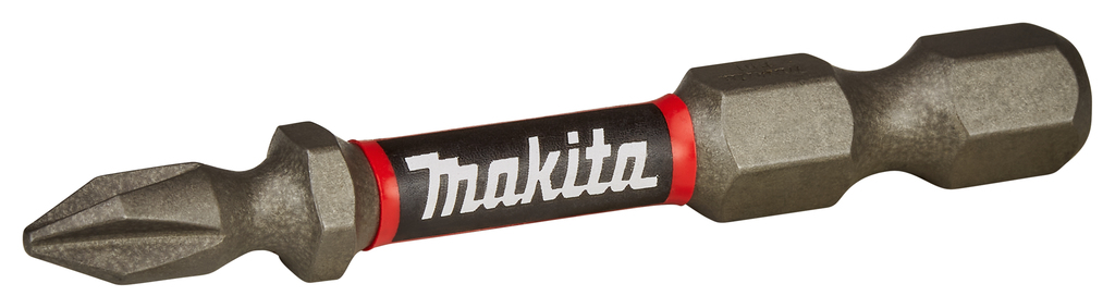 Slagschroefbit PH1x50mm