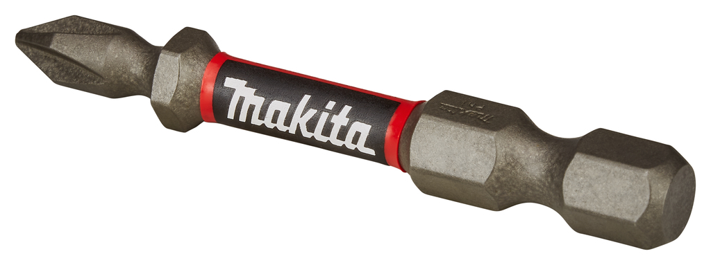 Slagschroefbit PH1x50mm