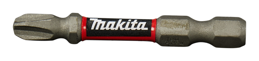 Slagschroefbit PH3x50mm