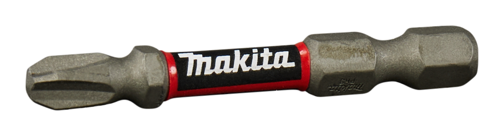 Slagschroefbit PH3x50mm