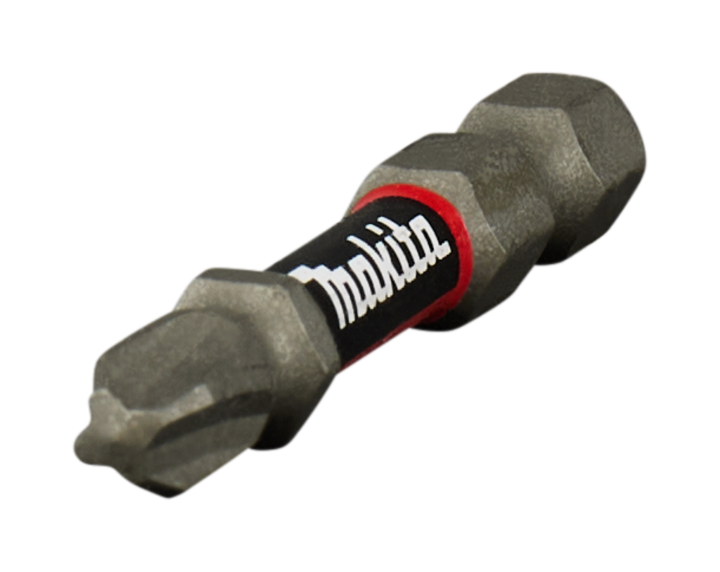 Slagschroefbit PH3x50mm