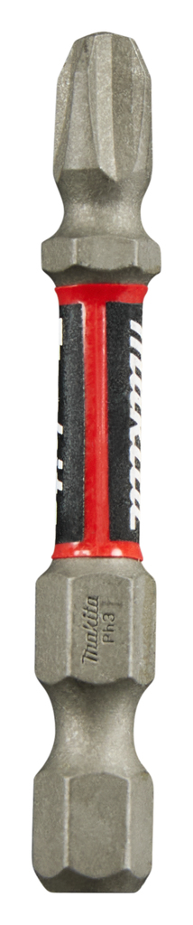 Slagschroefbit PH3x50mm