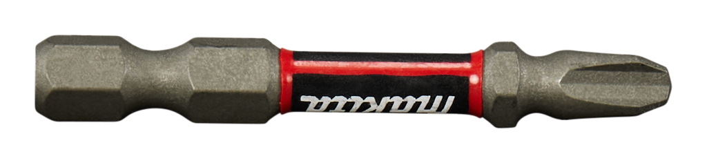 Slagschroefbit PH3x50mm