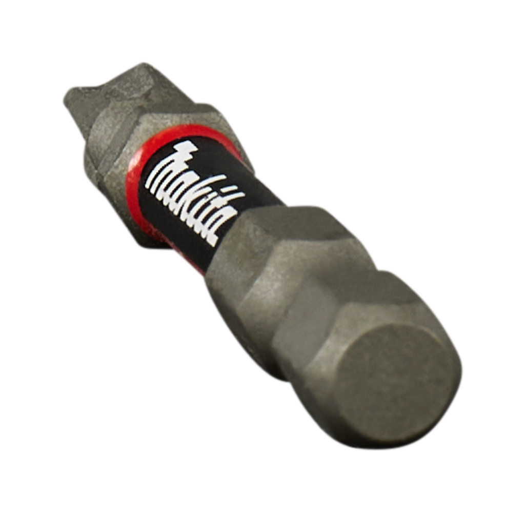 Slagschroefbit PH3x50mm