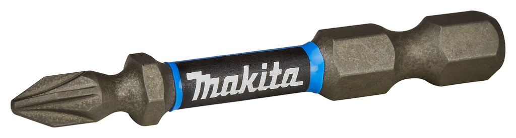 Slagschroefbit PZ1x50mm