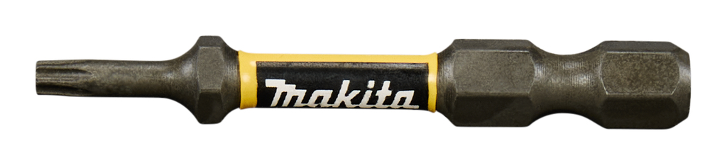 Slagschroefbit T10x50mm