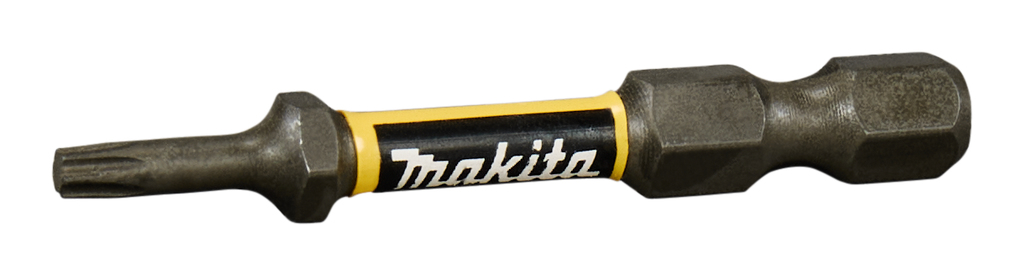 Slagschroefbit T10x50mm