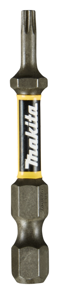 Slagschroefbit T10x50mm