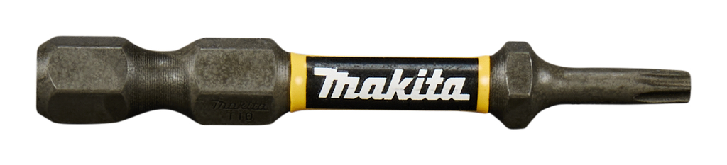 Slagschroefbit T10x50mm