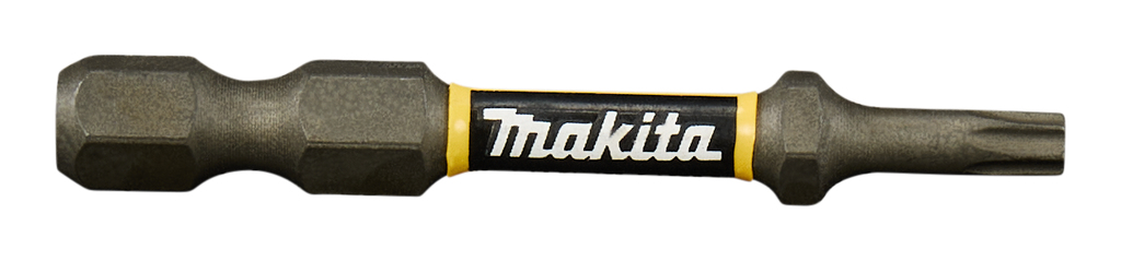 Slagschroefbit T15x50mm