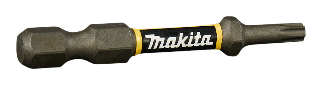 Slagschroefbit T15x50mm