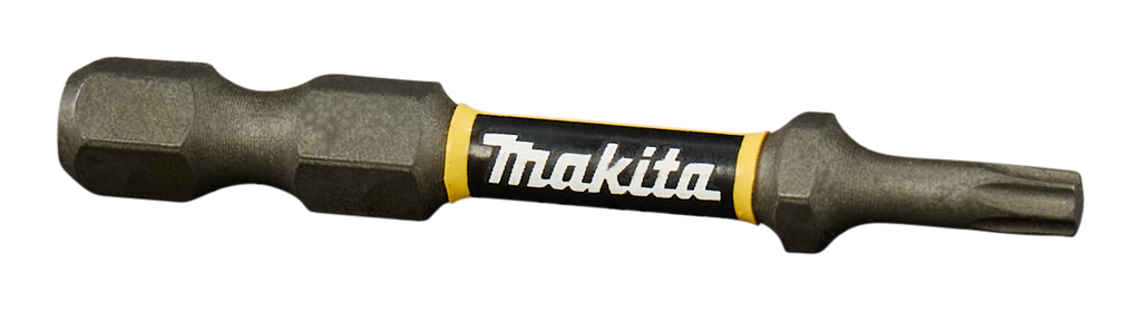 Slagschroefbit T15x50mm