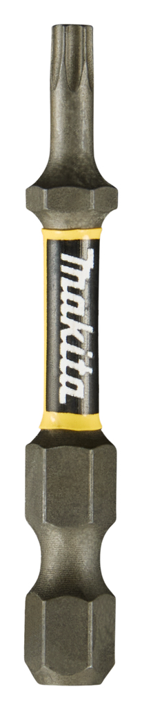 Slagschroefbit T15x50mm