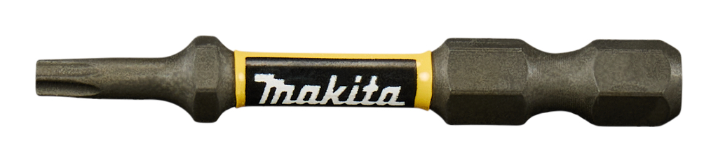 Slagschroefbit T15x50mm