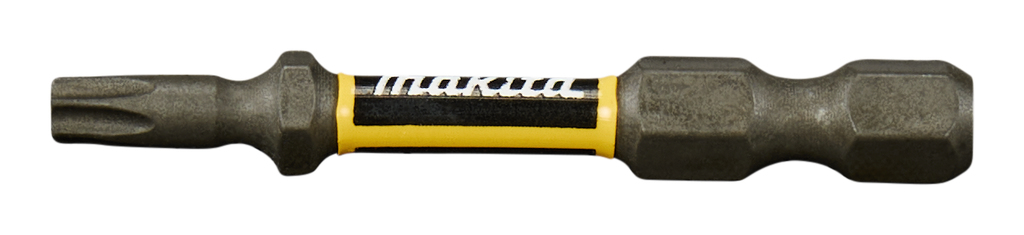 Slagschroefbit T20x50mm